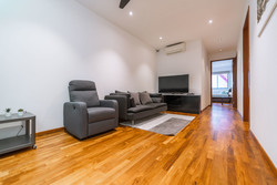 Serangoon Garden Estate (D19), Terrace #206312251